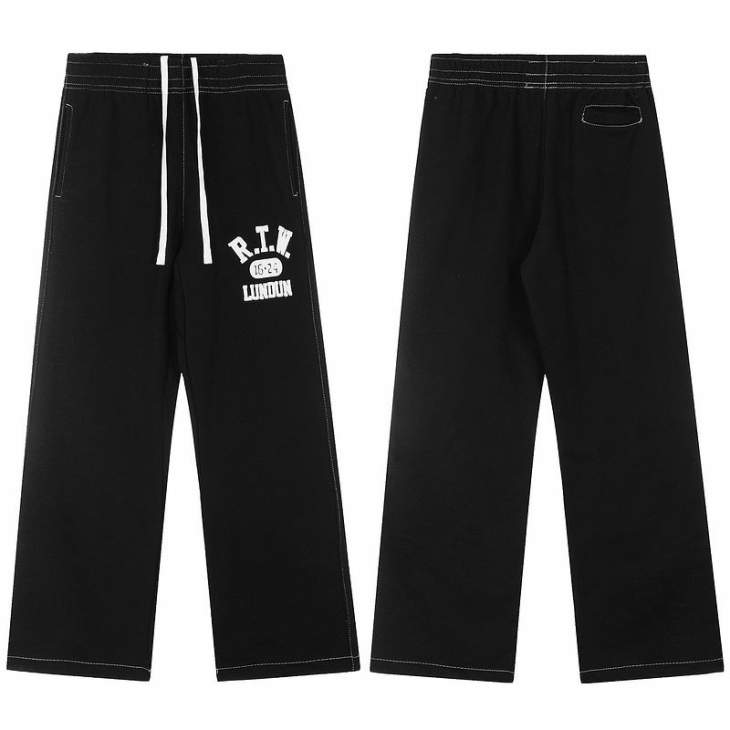 Picture of Corteiz Long Pants _SKUCorteizS-XLwmtx66014481